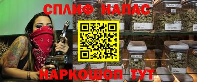 мяу мяу мука Аша