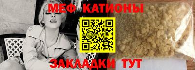 героин Баксан