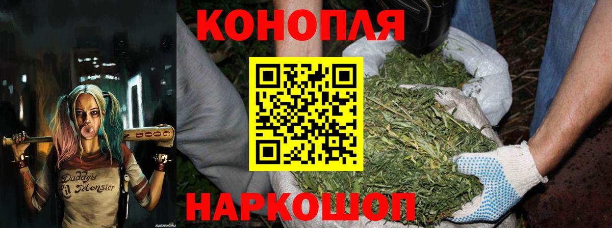 Бошки Шишки марихуана Амурск